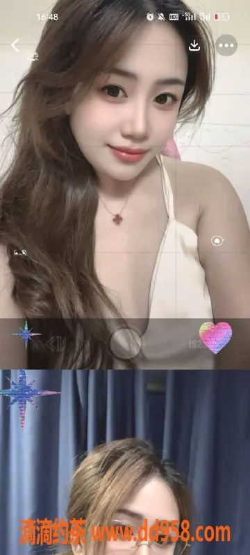 天津楼凤-河西梅江公馆，800元享双向服务