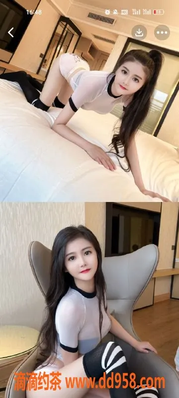 天津楼凤-河西梅江公馆，800元享双向服务