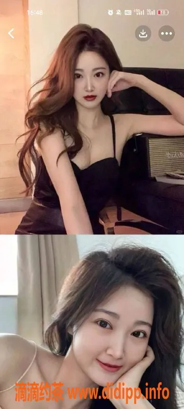 天津楼凤-河西梅江公馆，800元享双向服务