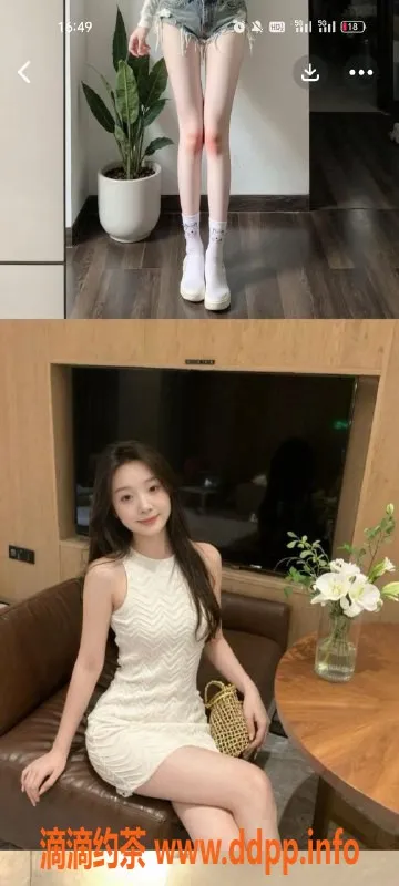 天津楼凤-河西梅江公馆，800元享双向服务