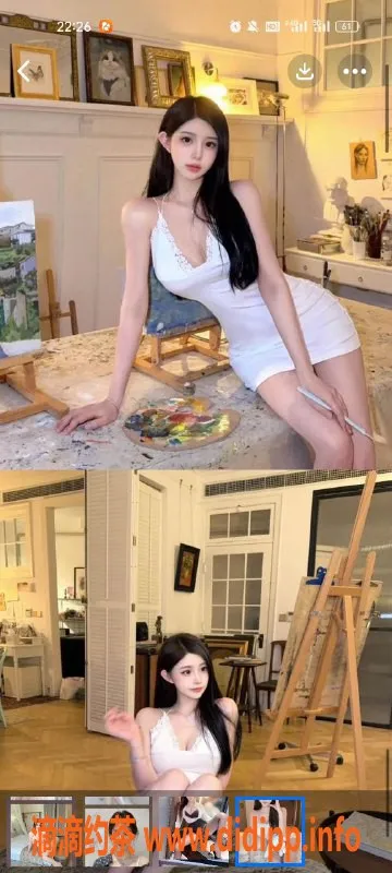 天津楼凤-河西梅江公馆，四个服务只需800