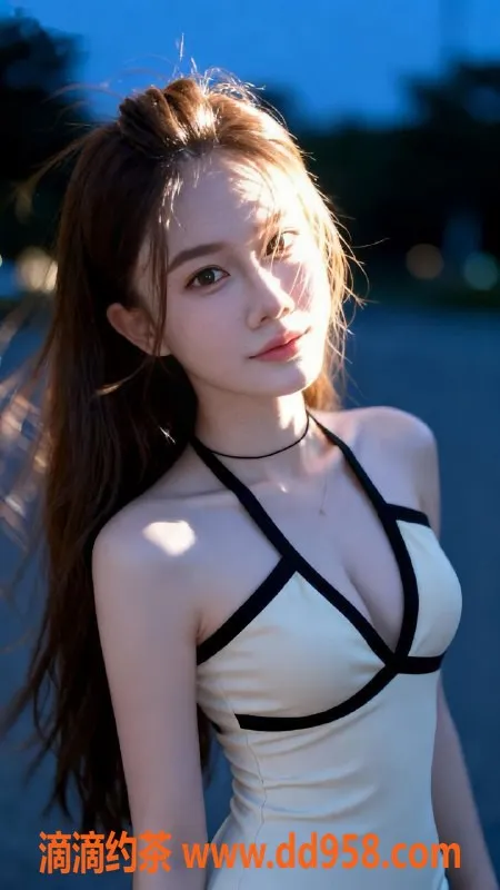 惠州上门服务资源信息,麦地御姐夏夏，69服务，身高163，价格700P