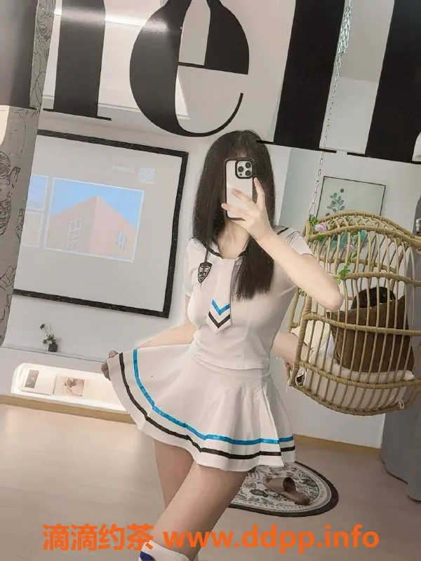 北京楼凤-双井小乐乐，165cm体重105，茶费1K