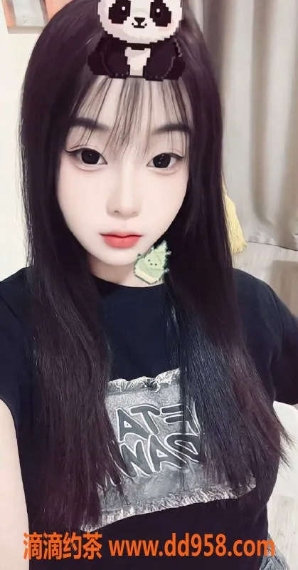 北京楼凤-双井小乐乐，165cm体重105，茶费1K