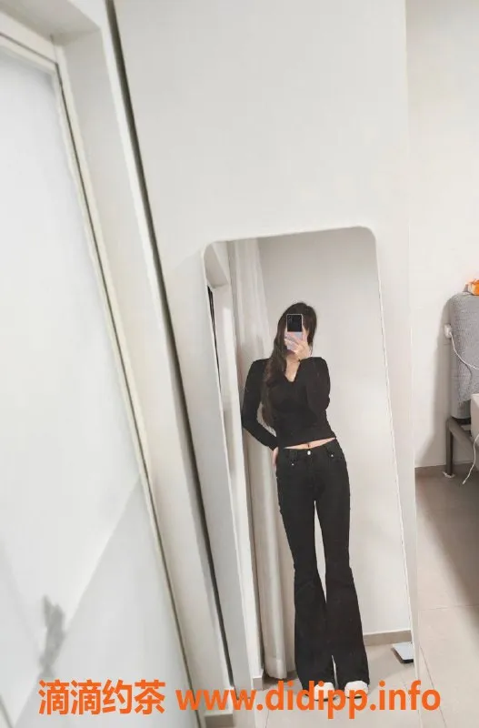 北京楼凤-朝阳苏雅彤23岁乖乖类型身高174体重108