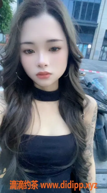 惠州上门服务资源信息,江北乖儿，160cm/80斤，性价比超高的嫩妹！