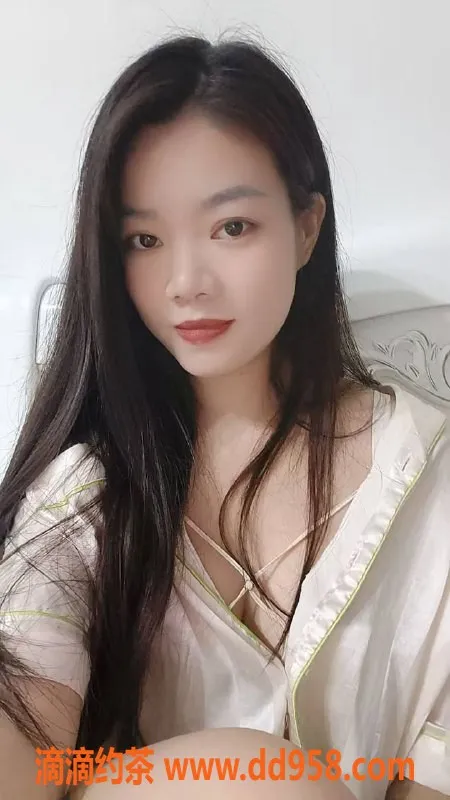 惠州楼凤资源信息,惠城区小颖，300快餐，400全套任你选