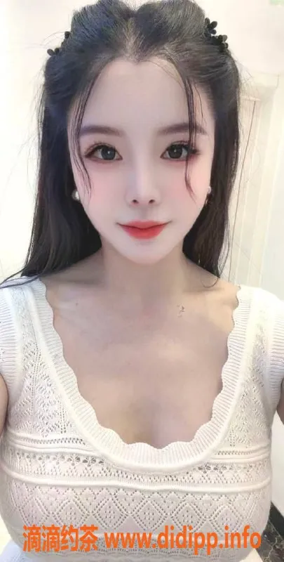 湛江女仆店-湛江静怡，600p尽享优质服务