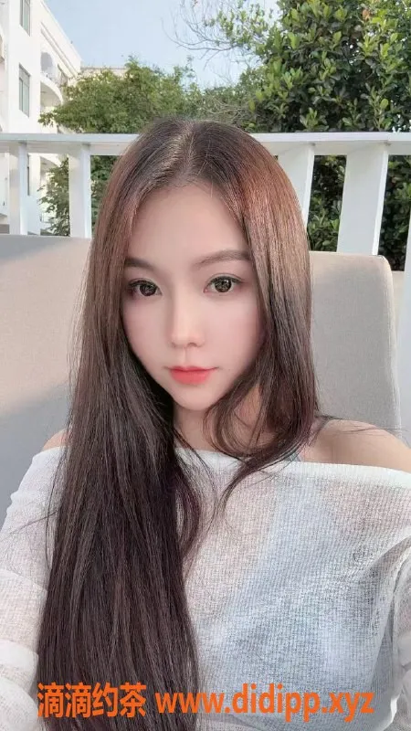 武汉楼凤-光谷娟娟，专业服务，性价比高