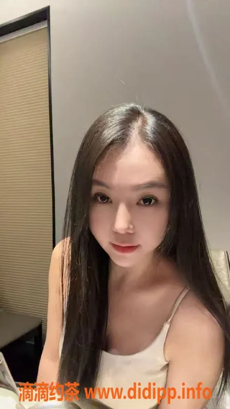 武汉楼凤-光谷娟娟，专业服务，性价比高