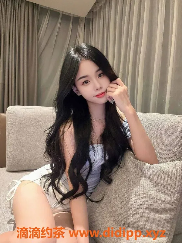 珠海楼凤-拱北小九，身材火辣，服务超赞！