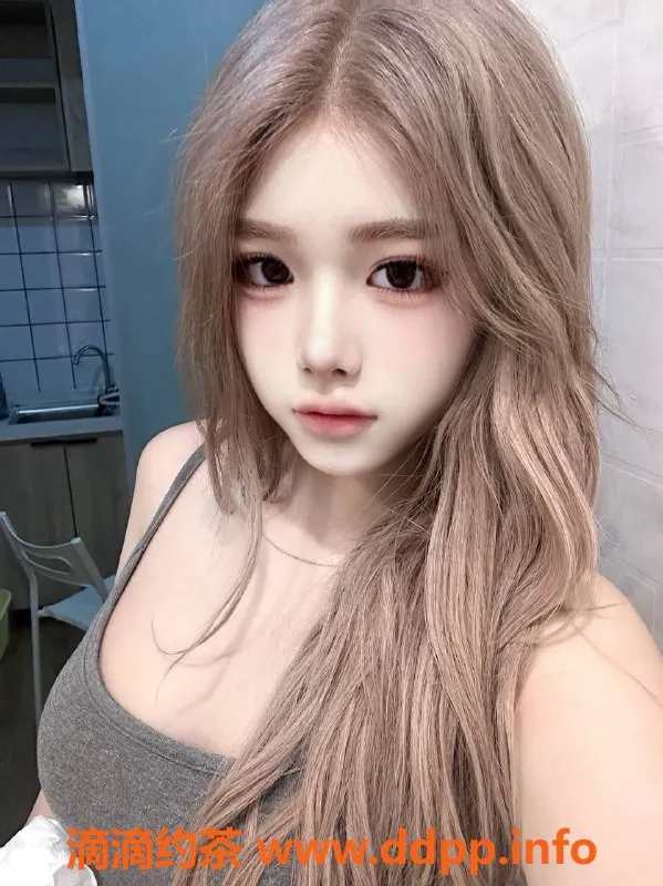 惠州楼凤-惠阳大亚湾番茄🍅 160cm 95斤 18岁优质服务