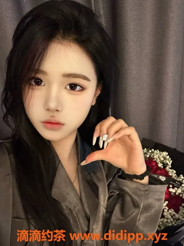 惠州楼凤资源信息,惠阳大亚湾番茄🍅 160cm 95斤 18岁优质服务