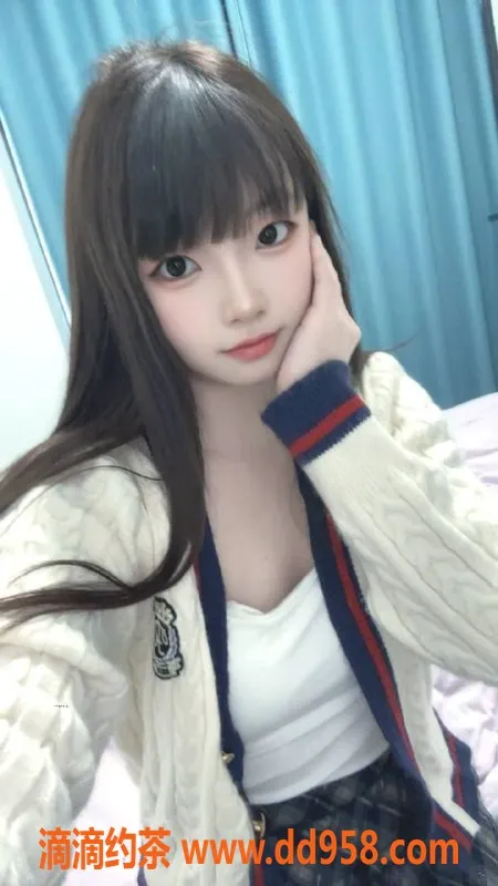 惠州楼凤资源信息,猫咪 大亚湾 20岁 C胸 160cm 550p