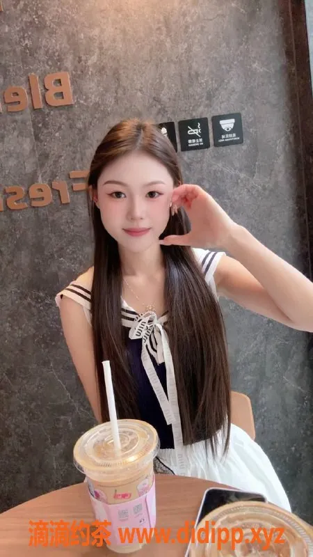 惠州楼凤资源信息,大亚湾沐瑶，19岁160cm，87斤清新服务