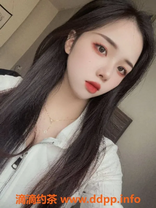 珠海楼凤-拱北小九，身材火辣，服务超赞！