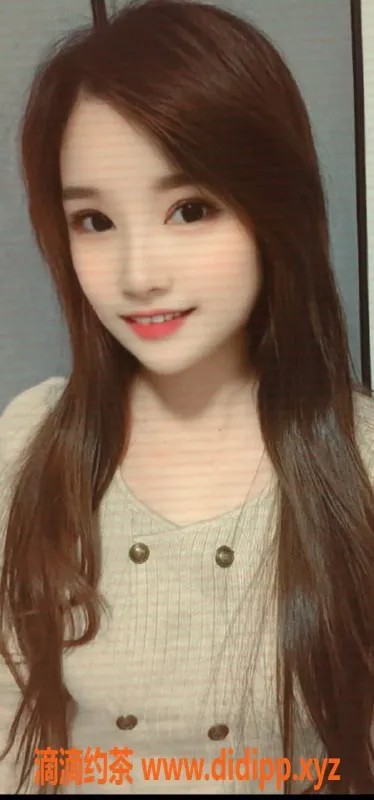 惠州spa会所-惠阳淡水小思，95服务，仅收400一次