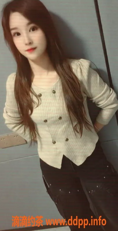 惠州spa会所-惠阳淡水小思，95服务，仅收400一次