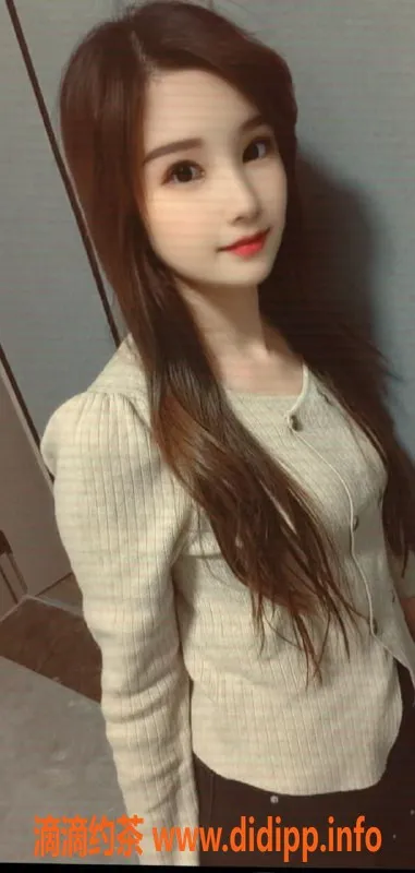 惠州spa会所资源信息,惠阳淡水小思，95服务，仅收400一次