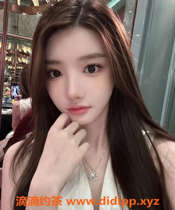 烟台楼凤资源信息,龙口市兼职学妹，热情服务，5张起