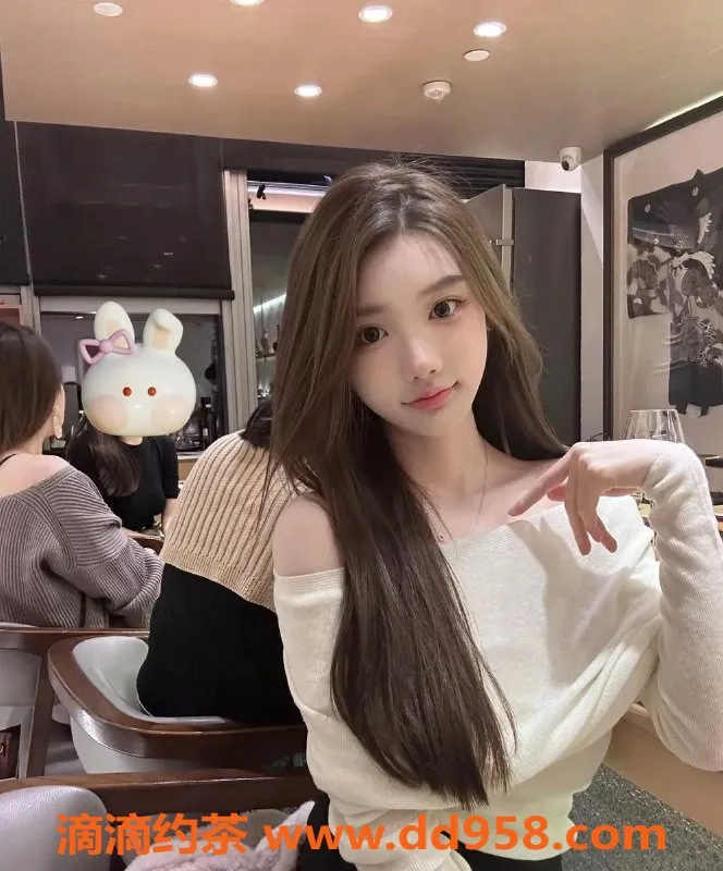 烟台楼凤-龙口市兼职学妹，热情服务，5张起