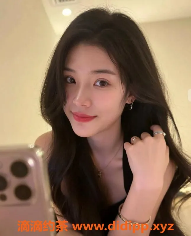 湛江楼凤-湛江夏梦，22岁C杯，158cm，45KG