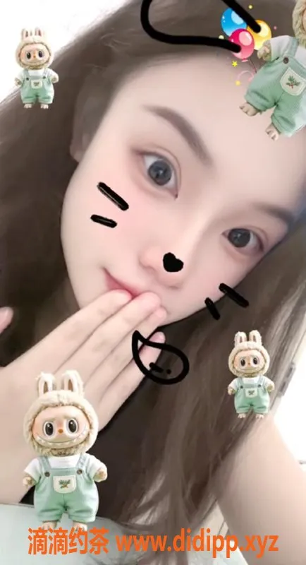 湛江楼凤-湛江夏梦，22岁C杯，158cm，45KG