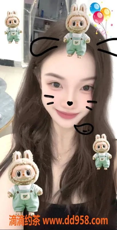 湛江楼凤资源信息,湛江夏梦，22岁C杯，158cm，45KG