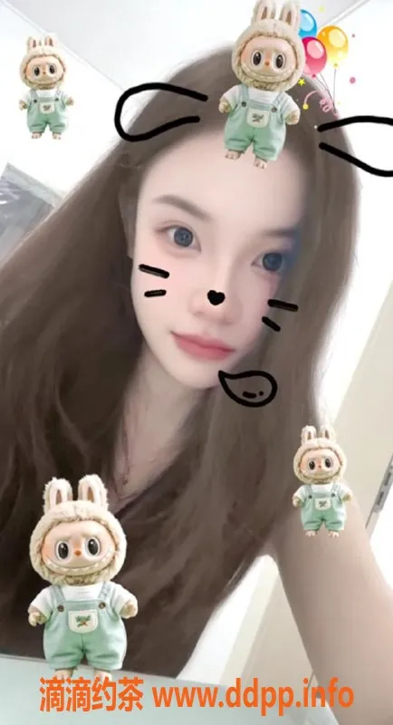 湛江楼凤-湛江夏梦，22岁C杯，158cm，45KG