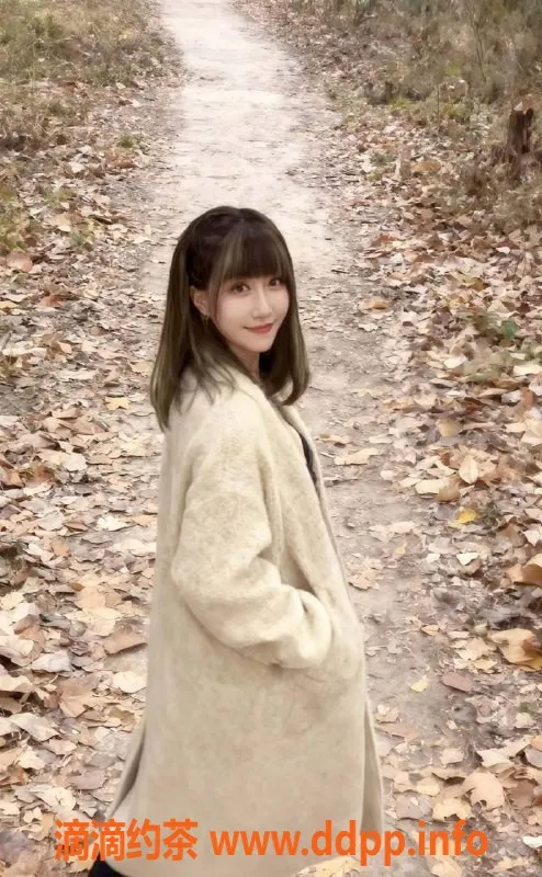 湛江楼凤-湛江猫猫 25岁 身高165cm 48KG B+胸 推69服务600元