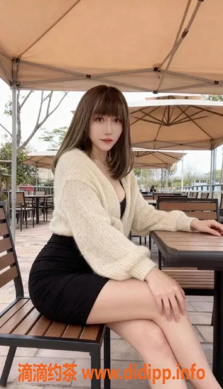 湛江楼凤资源信息,湛江猫猫 25岁 身高165cm 48KG B+胸 推69服务600元