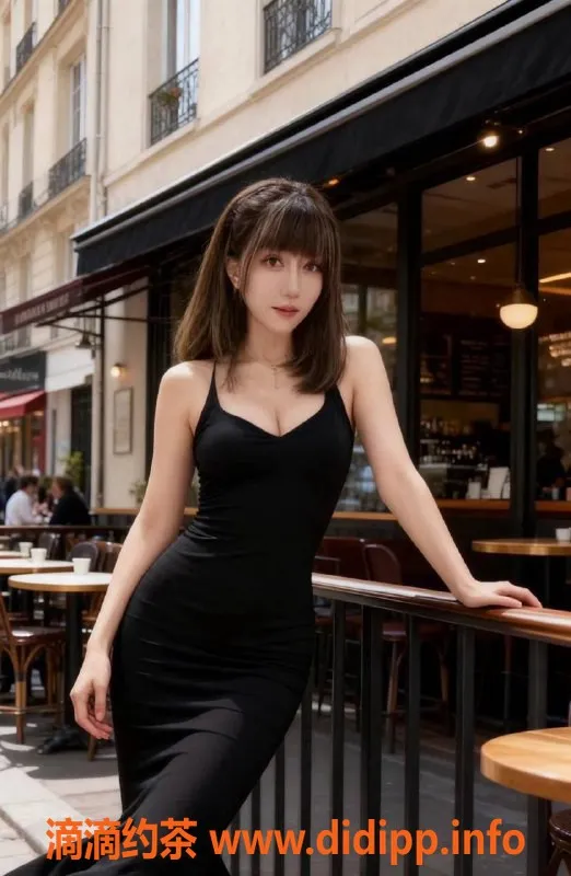 湛江楼凤-湛江猫猫 25岁 身高165cm 48KG B+胸 推69服务600元