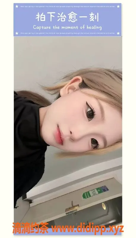 天津楼凤-河西区梅江公馆高端服务推荐