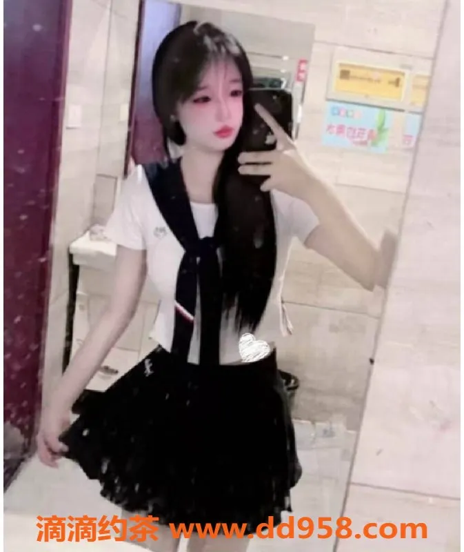 天津楼凤-河西区梅江公馆优质服务推荐