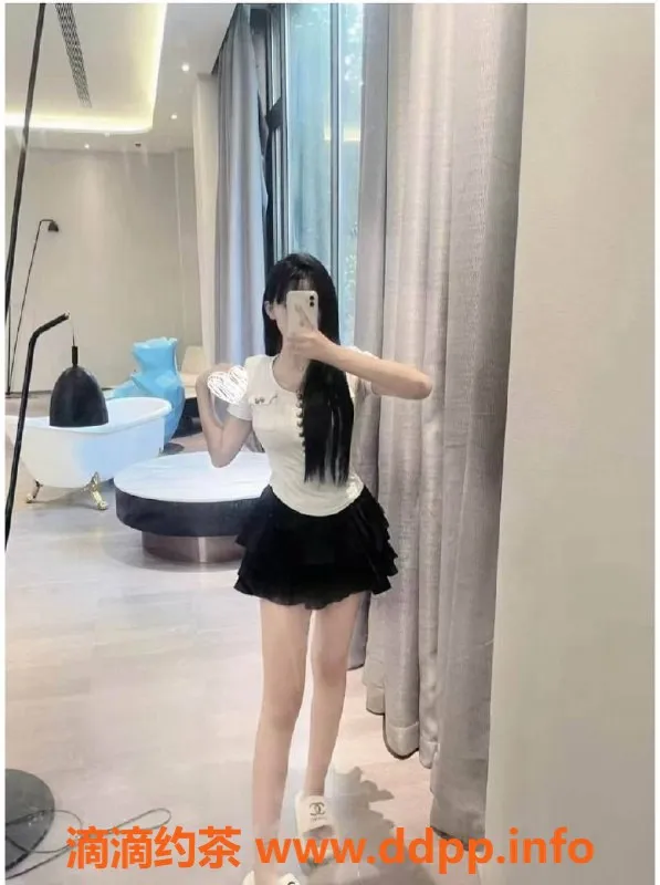 天津楼凤资源信息,河西区梅江公馆优质服务推荐