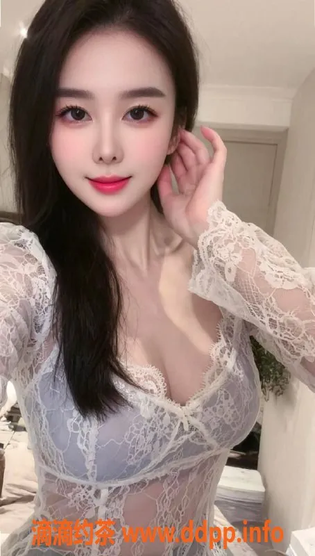 沈阳楼凤-沈阳安哪，身材娇媚，服务周到