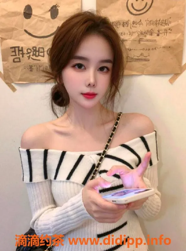 沈阳楼凤-沈阳安哪，身材娇媚，服务周到