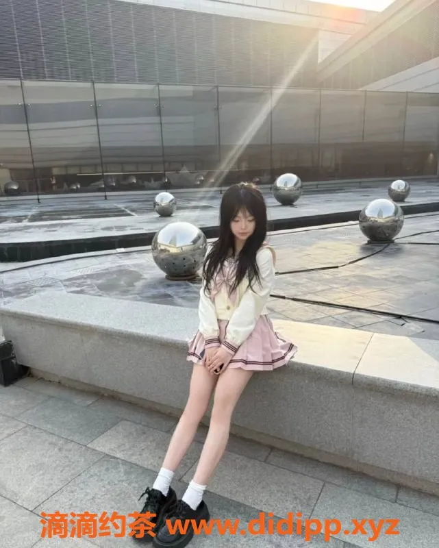 武汉楼凤-汉口区晨晨，轻松享受6元服务