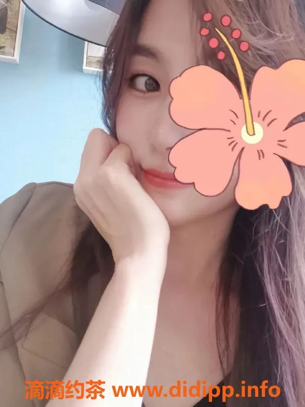 厦门楼凤-思明区Lisa，幼师出身的精品老师