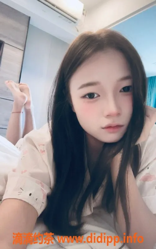 惠州楼凤-江北小雅，17岁B罩杯，服务600/P起