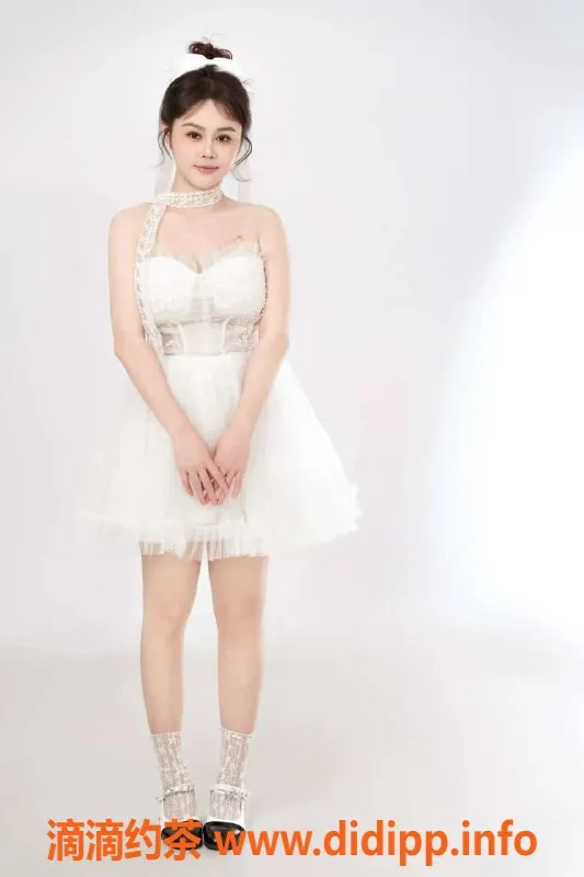 沈阳楼凤-中山区风骚小少妇，500元体验服务