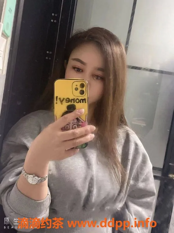 沈阳楼凤-中山区六月，超值服务仅450元！