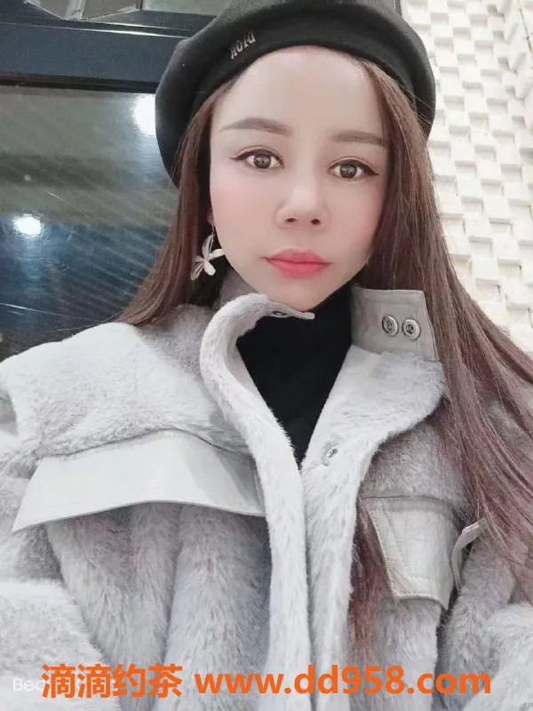 沈阳楼凤资源信息,中山区六月，超值服务仅450元！