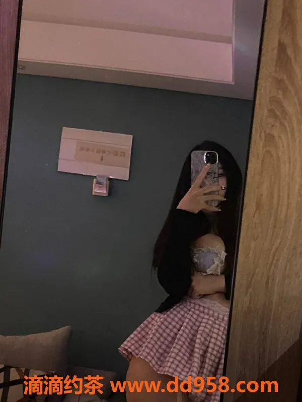 嘉兴楼凤-嘉兴美美，年轻靓丽，双向服务等你体验