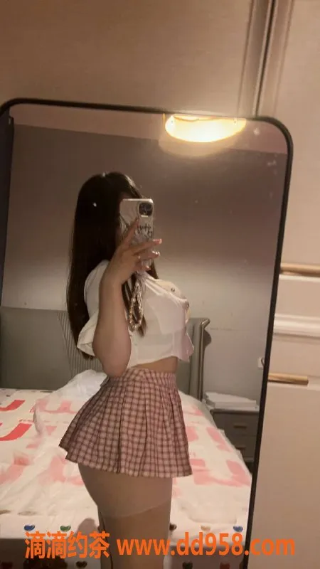 嘉兴楼凤-嘉兴美美，年轻靓丽，双向服务等你体验