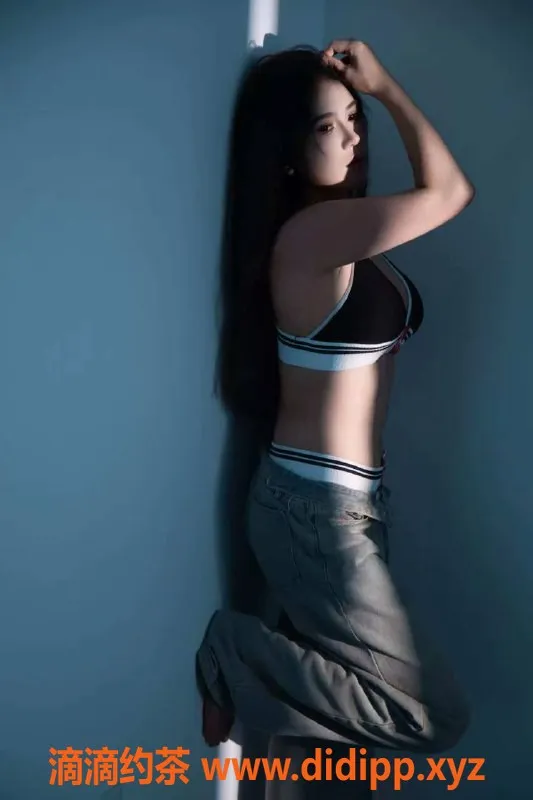 扬州楼凤-扬州邗江园园，颜值9.34，服务超好，身材赞