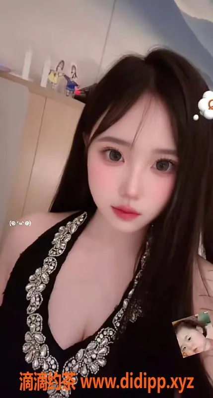 南通楼凤-南通点点甜美伴侣，164cm D罩杯仅需P800