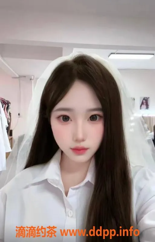 南通楼凤资源信息,南通点点甜美伴侣，164cm D罩杯仅需P800