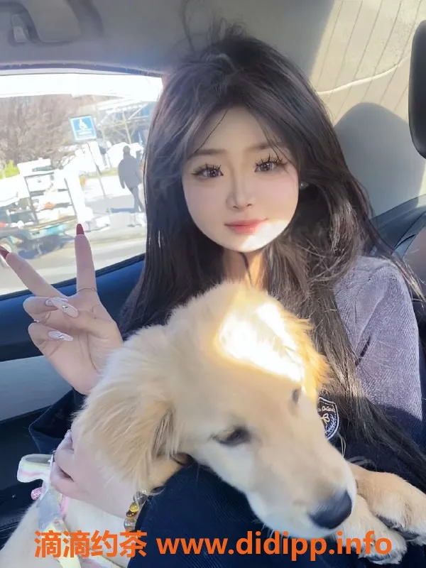 太原上门服务资源信息,太原上门代聊兼职学生，服务优质实惠