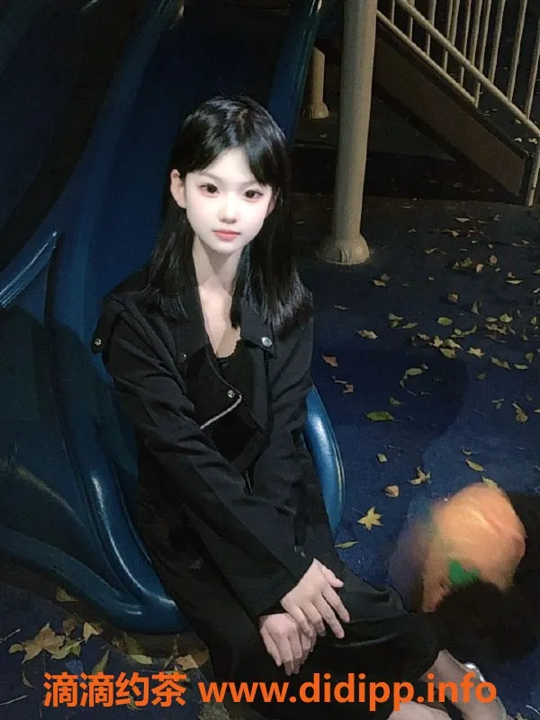 太原上门服务资源信息,太原小齐，18岁165cm手游陪玩，水费7P